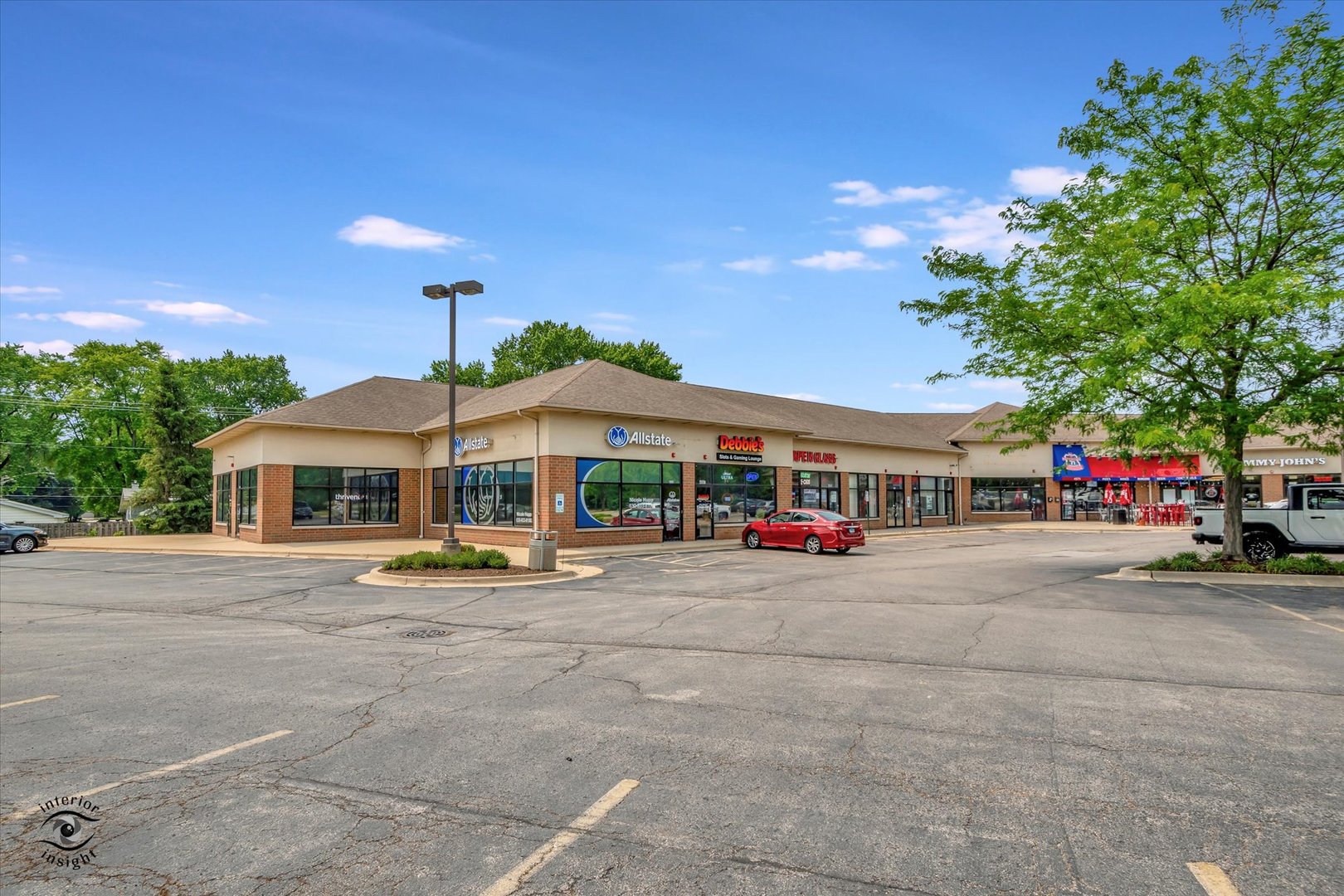 4589 Route 71 Route, Oswego, IL 60543