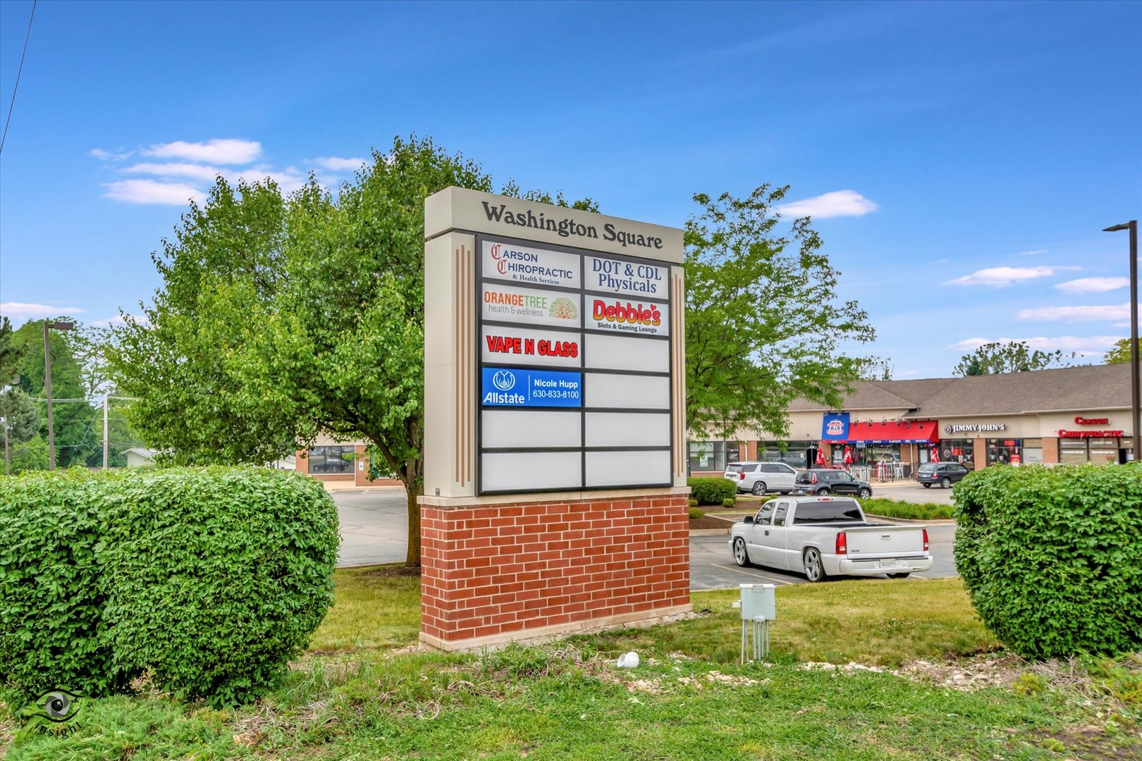 4589 Route 71 Route, Oswego, IL 60543