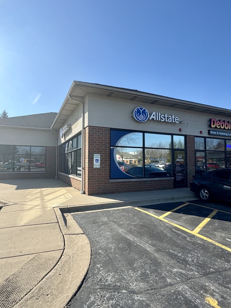 4589 Route 71 Route, Oswego, IL 60543