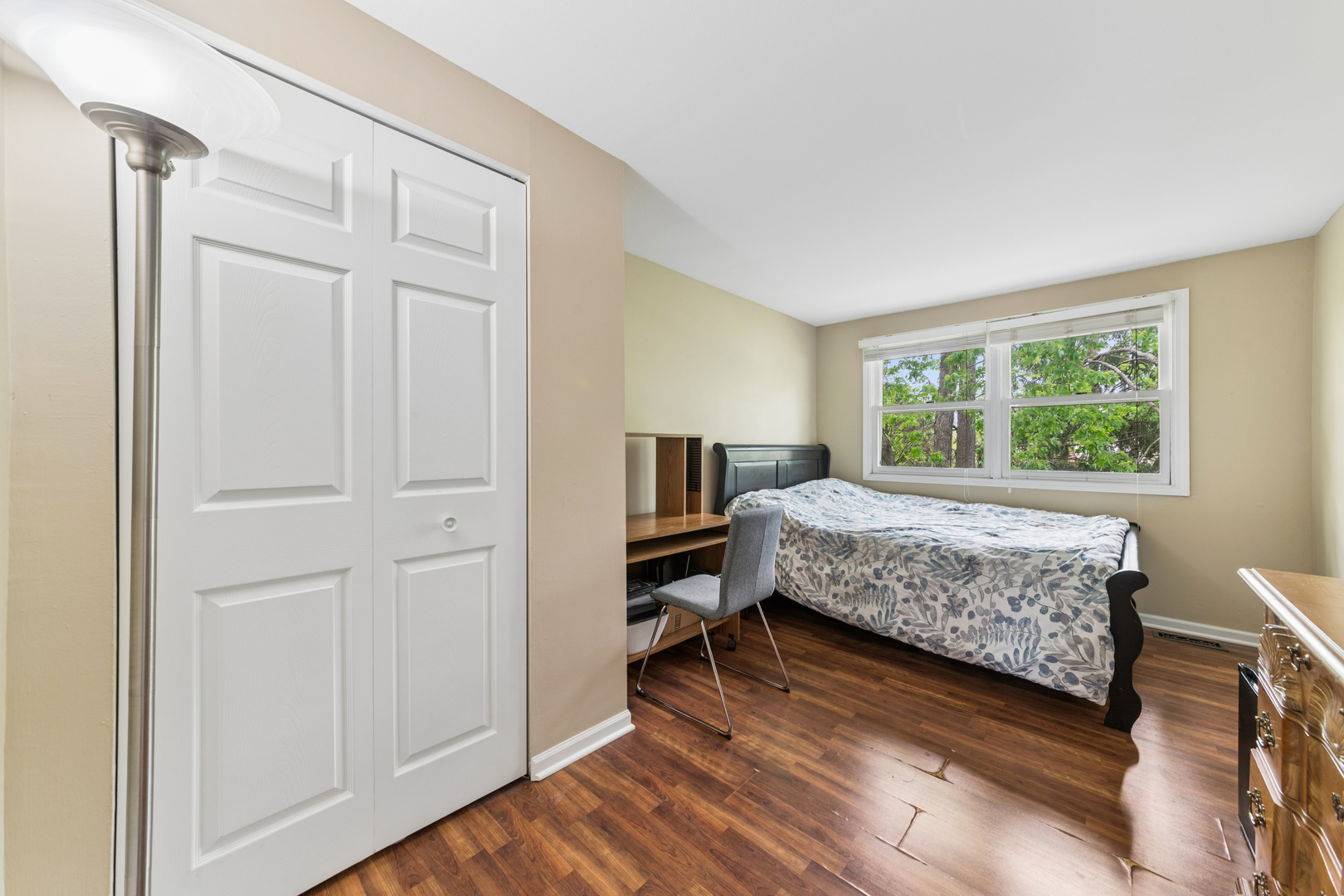 1813 Lancashire Court, Schaumburg, IL 60194