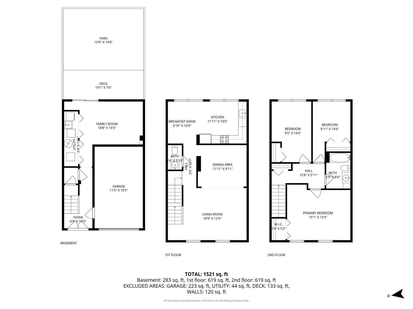 1813 Lancashire Court, Schaumburg, IL 60194
