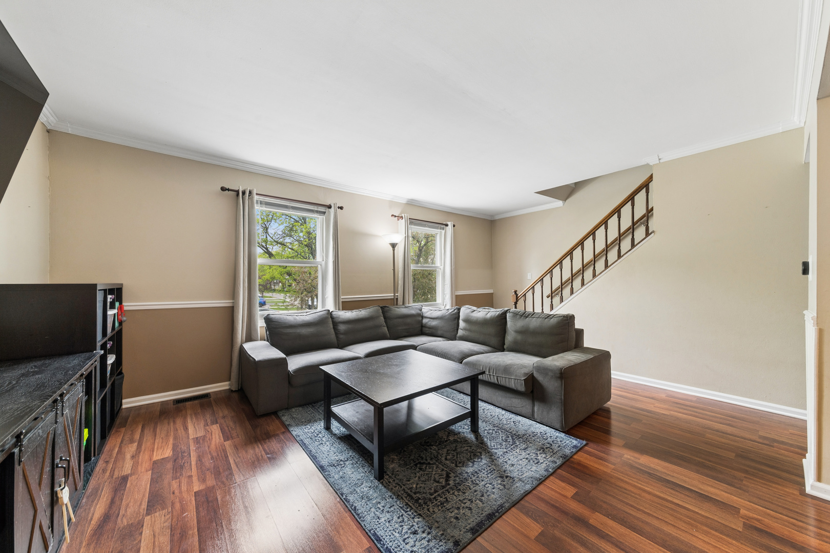 1813 Lancashire Court, Schaumburg, IL 60194
