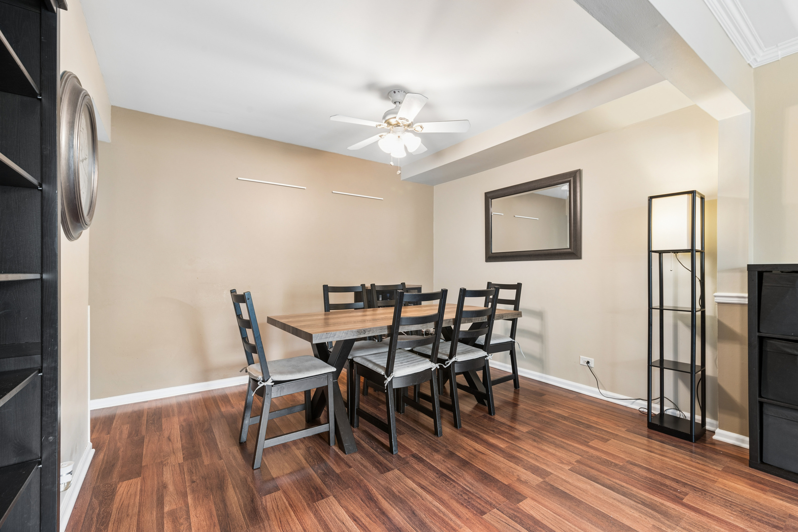 1813 Lancashire Court, Schaumburg, IL 60194