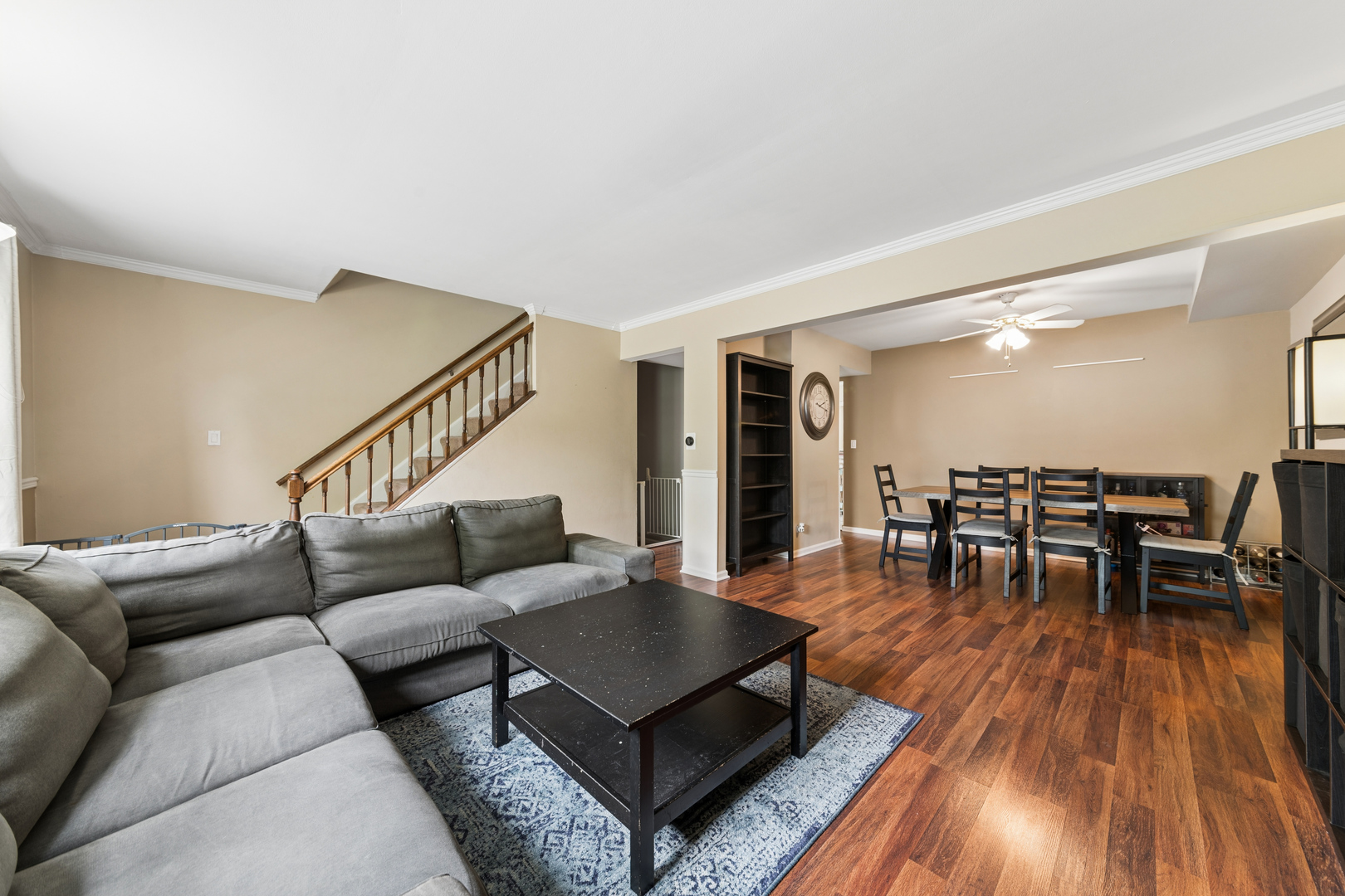 1813 Lancashire Court, Schaumburg, IL 60194