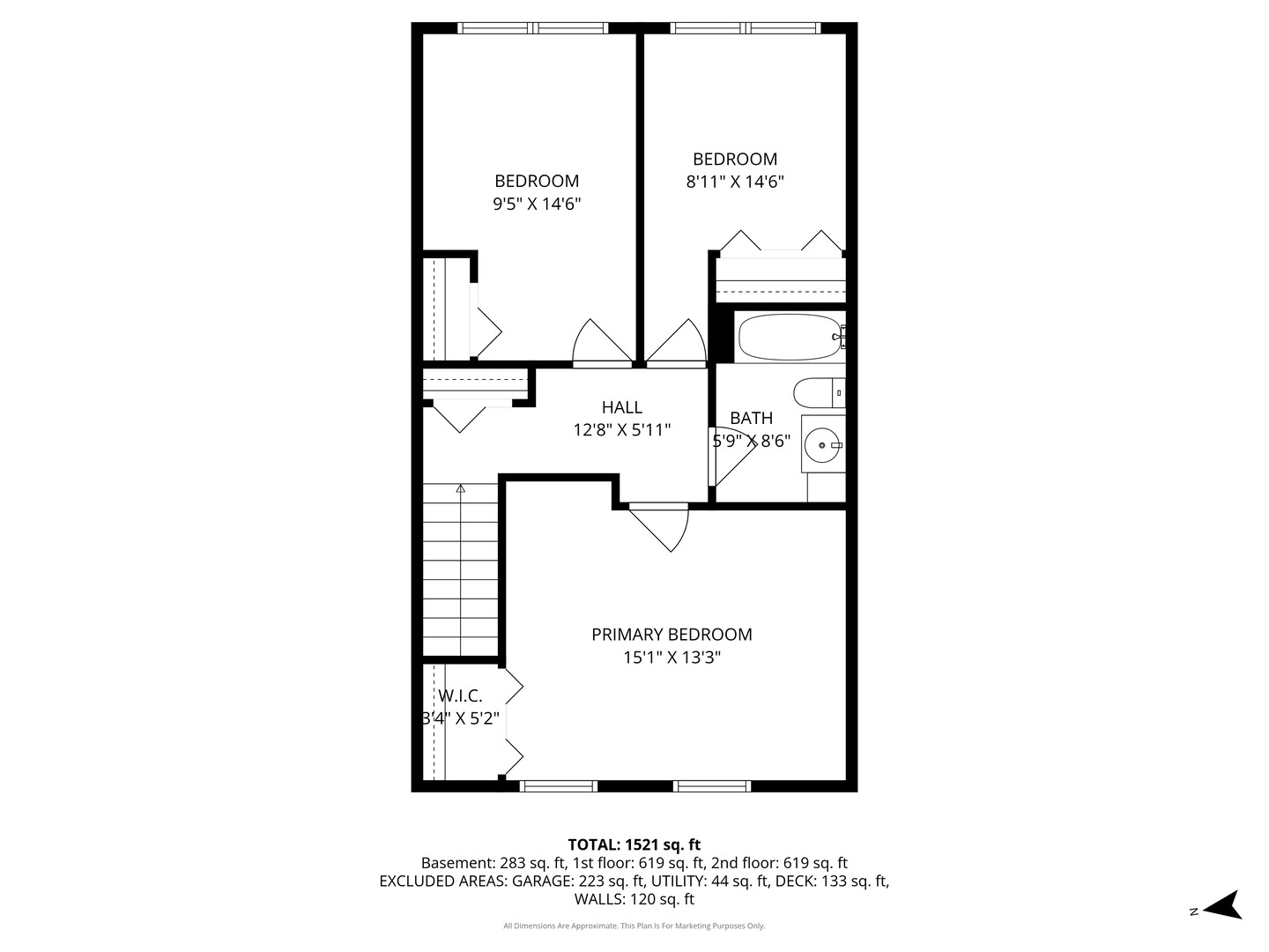 1813 Lancashire Court, Schaumburg, IL 60194