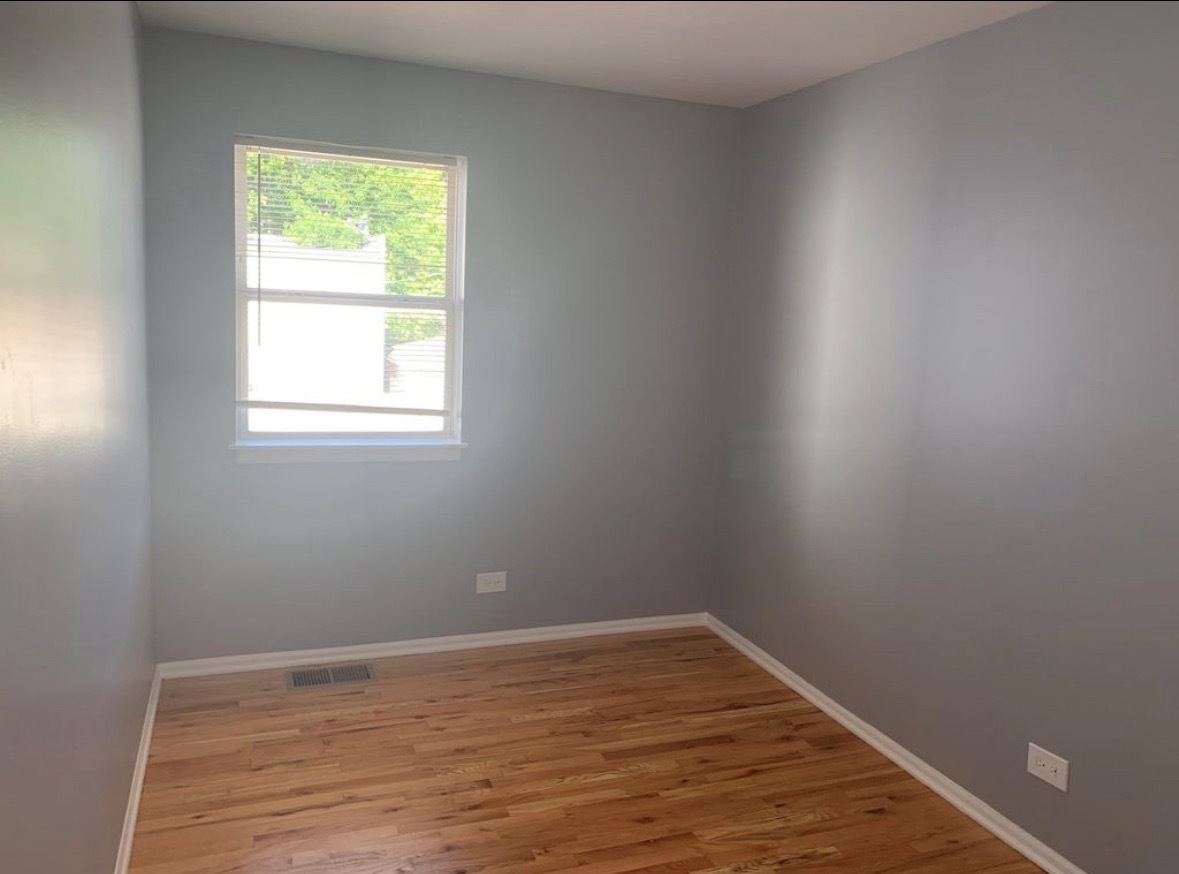 2216 W Adams Street #2, Chicago, IL 60612