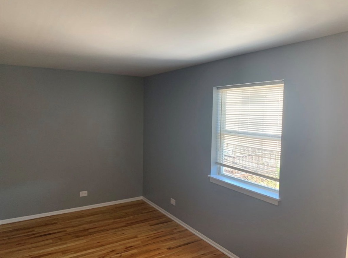 2216 W Adams Street #2, Chicago, IL 60612