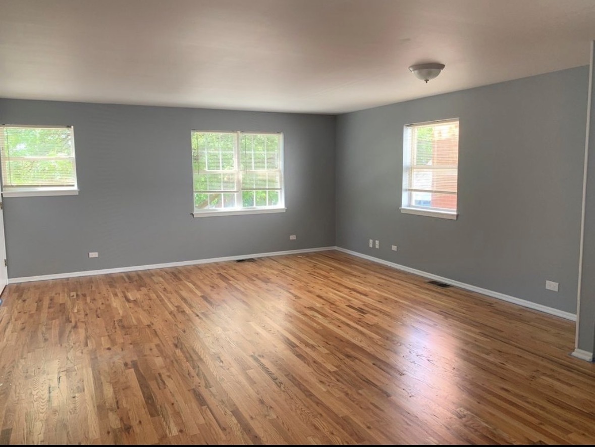 2216 W Adams Street #2, Chicago, IL 60612