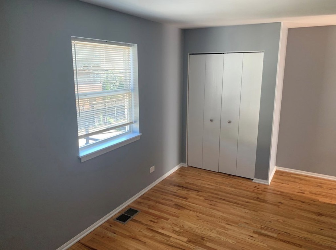 2216 W Adams Street #2, Chicago, IL 60612