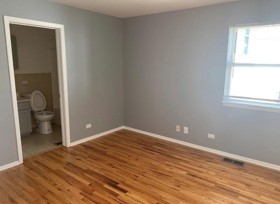 2216 W Adams Street #2, Chicago, IL 60612