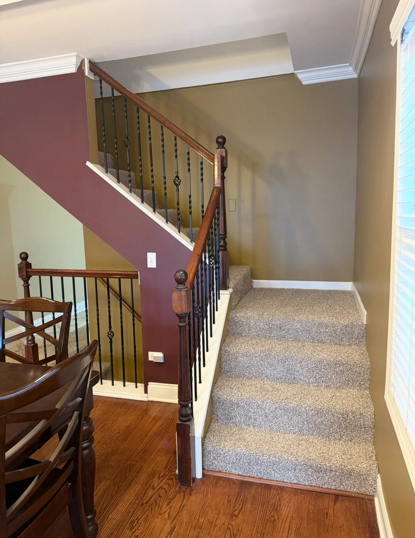 3023 N Mason Avenue, Chicago, IL 60634