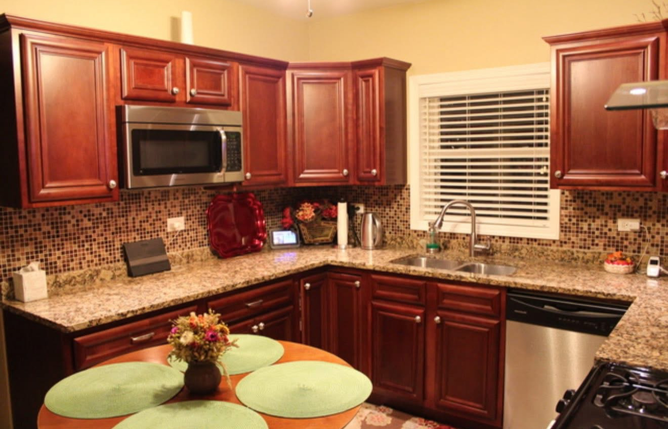 3023 N Mason Avenue, Chicago, IL 60634