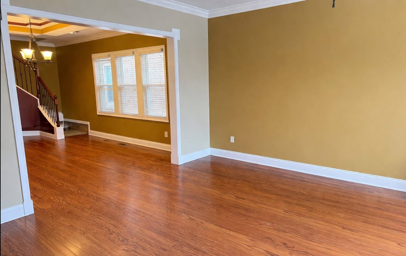 3023 N Mason Avenue, Chicago, IL 60634