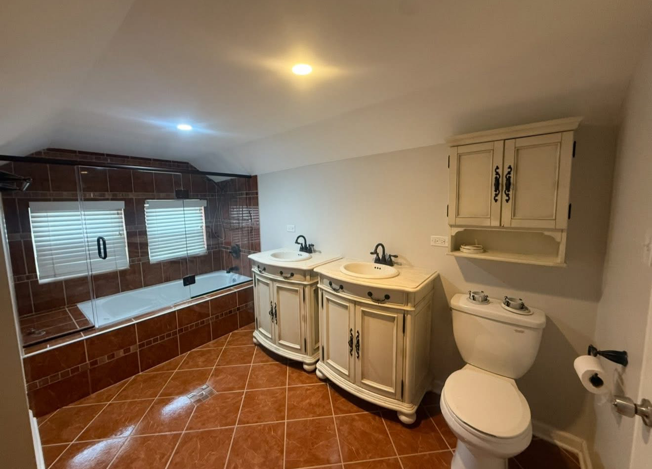 3023 N Mason Avenue, Chicago, IL 60634