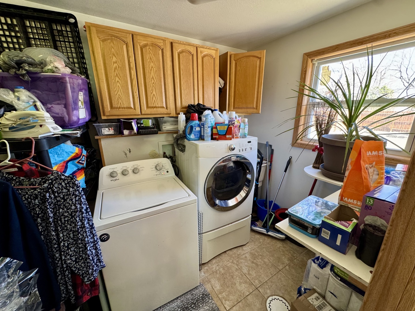 1308 Douglas Drive, Sterling, IL 61081