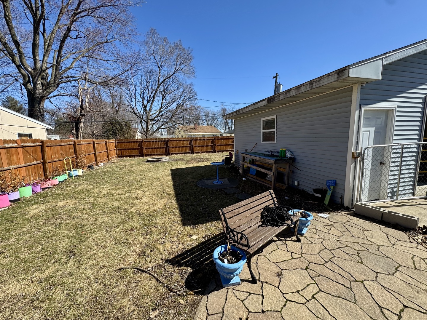 1308 Douglas Drive, Sterling, IL 61081