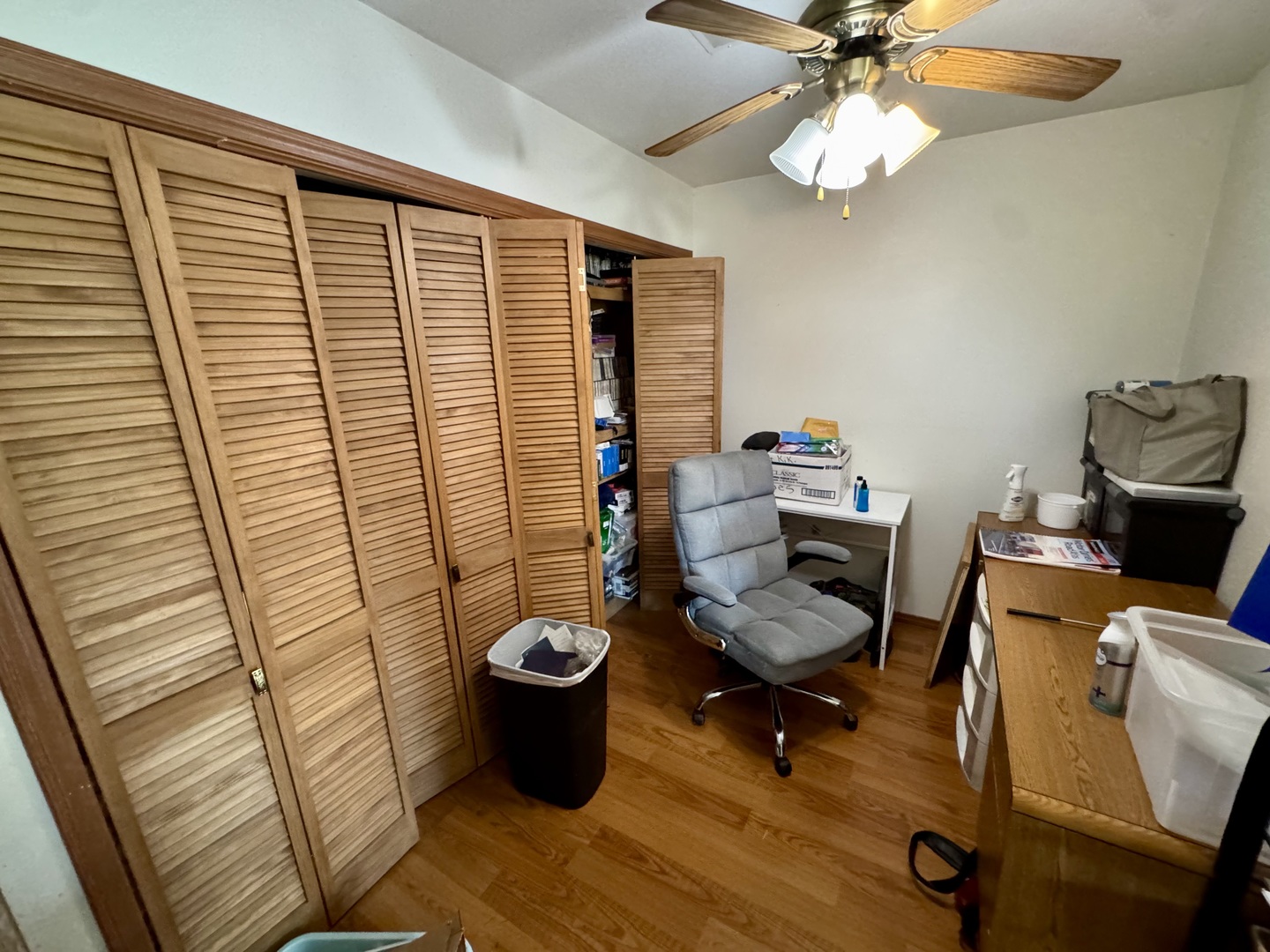1308 Douglas Drive, Sterling, IL 61081
