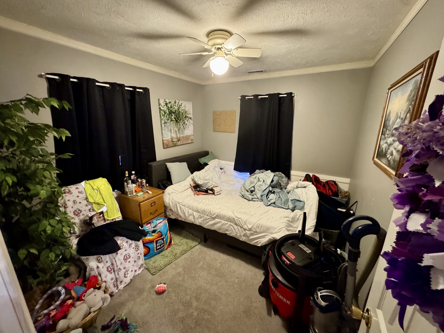 1308 Douglas Drive, Sterling, IL 61081