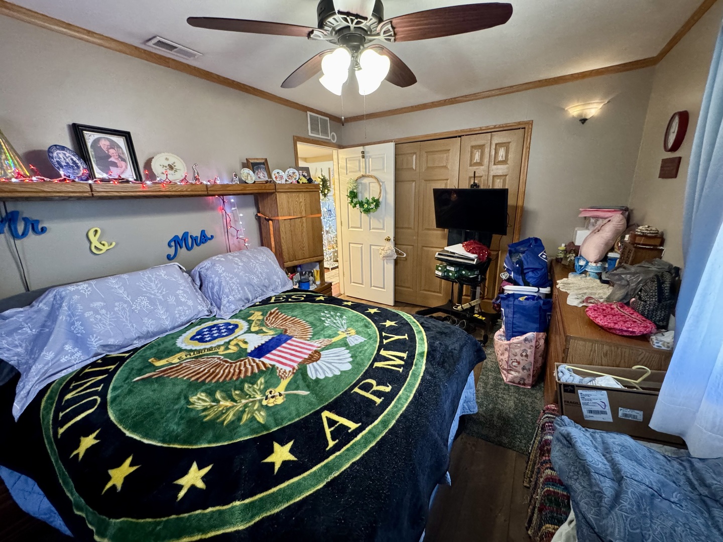 1308 Douglas Drive, Sterling, IL 61081