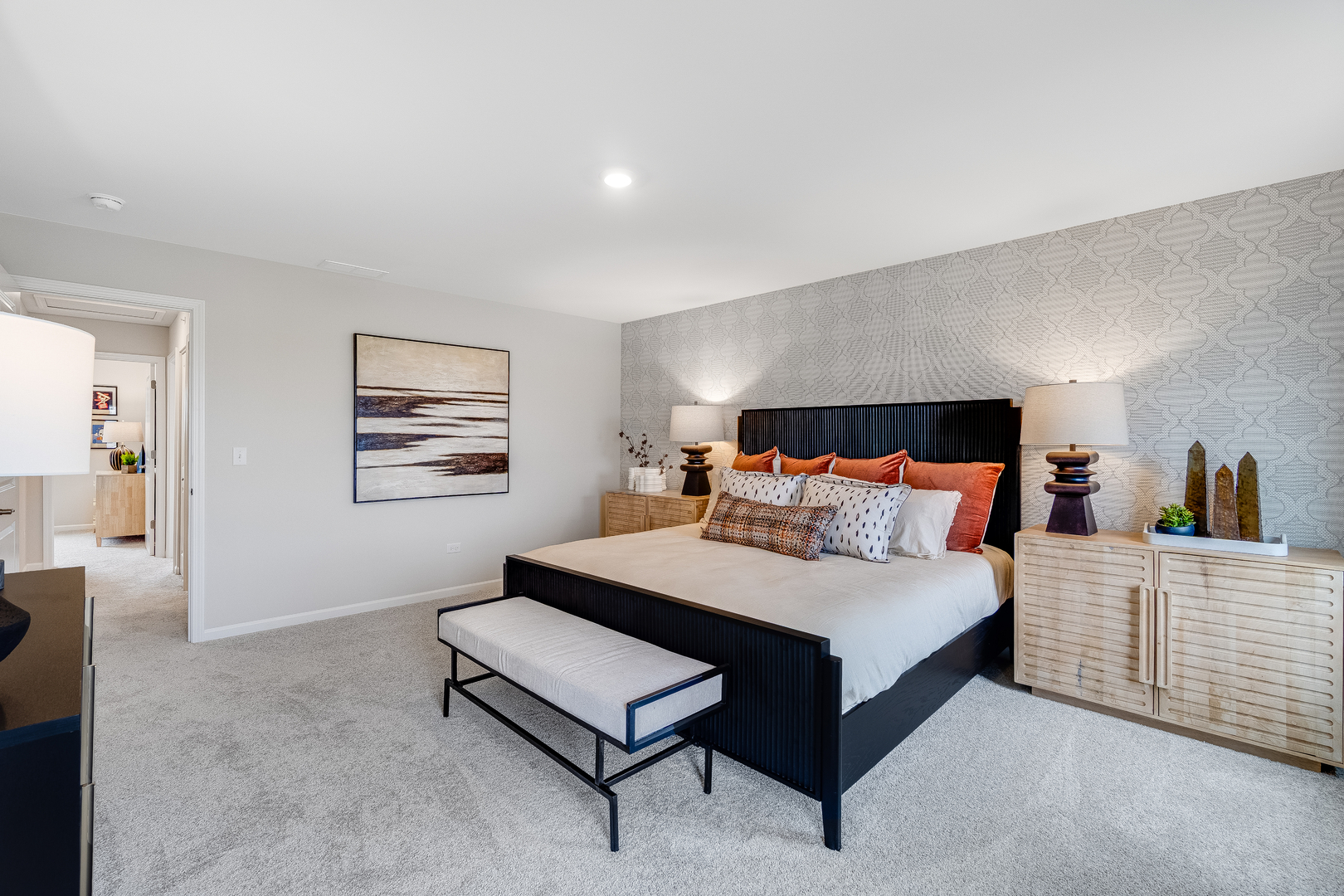 436 Red Oak Circle, Volo, IL 60020