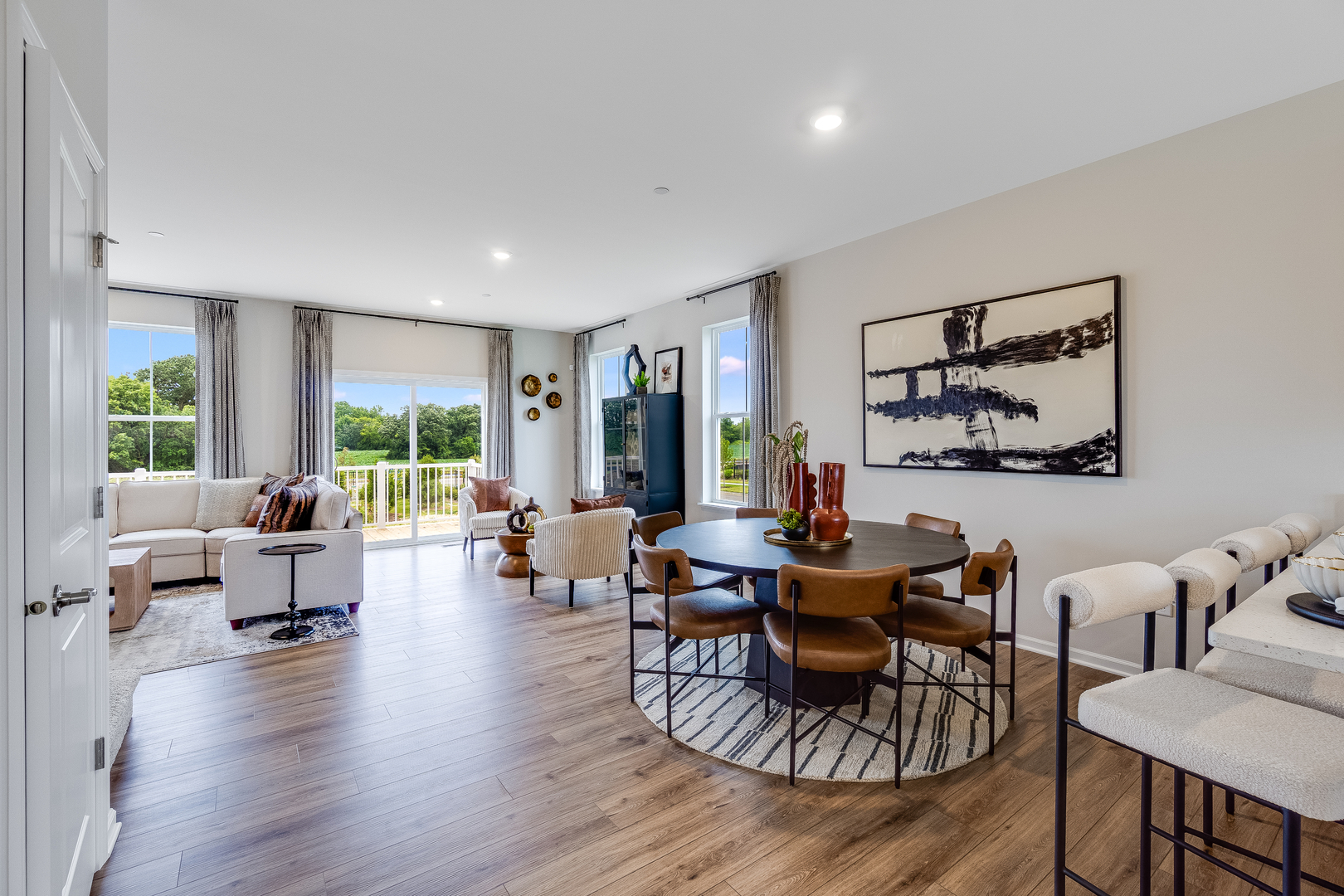 436 Red Oak Circle, Volo, IL 60020