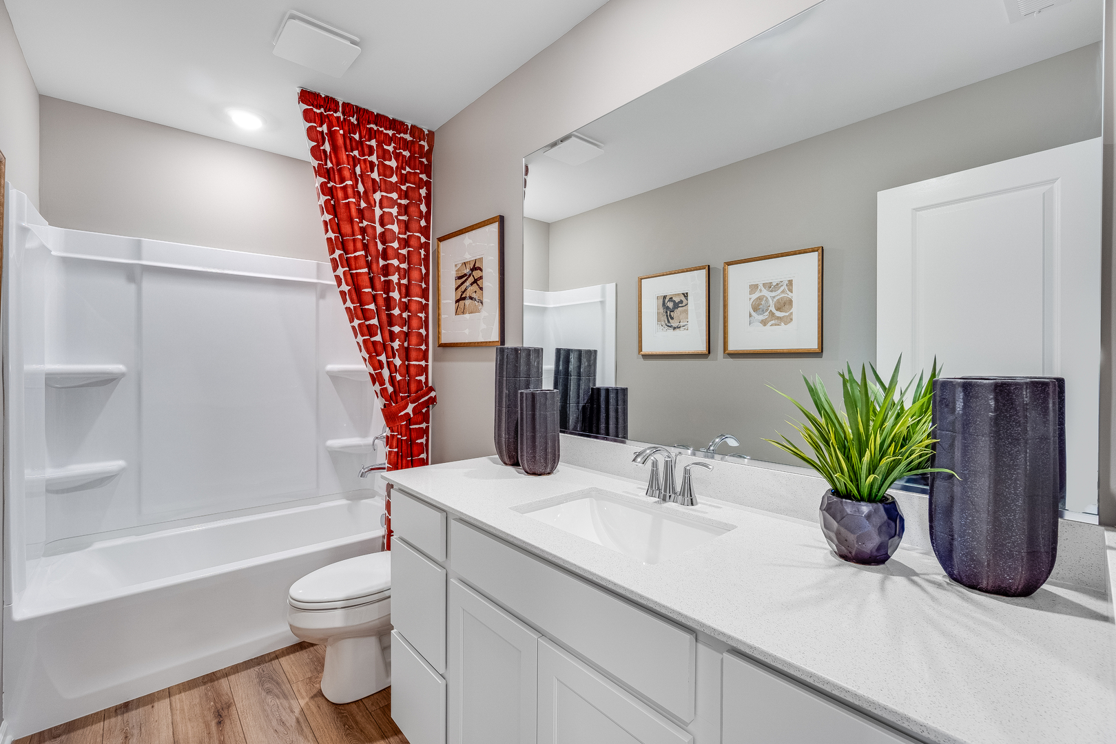 436 Red Oak Circle, Volo, IL 60020