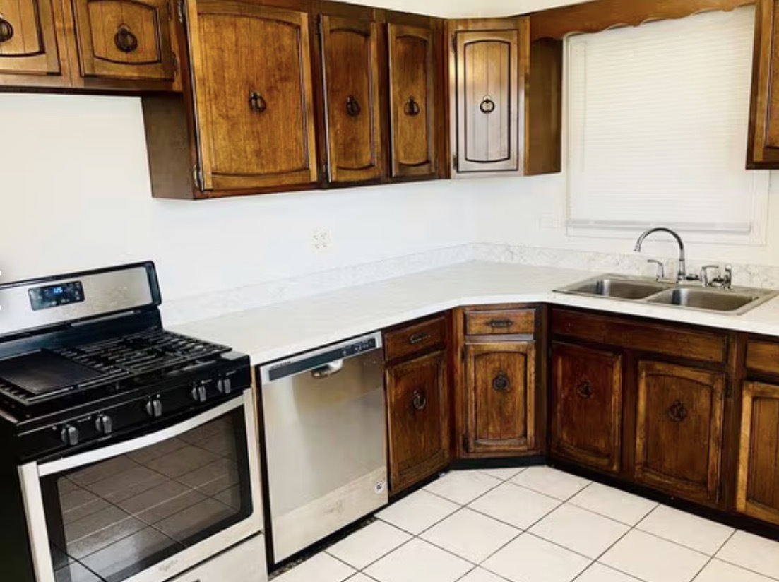 235 Tampa Street, Park Forest, IL 60466