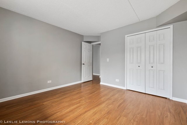 1338 S Lorraine Road #A, Wheaton, IL 60189