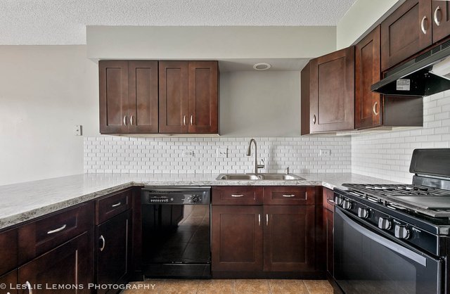 1338 S Lorraine Road #A, Wheaton, IL 60189