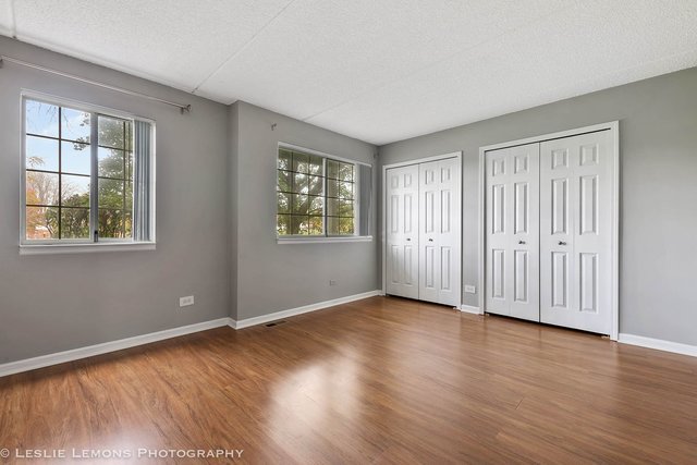 1338 S Lorraine Road #A, Wheaton, IL 60189