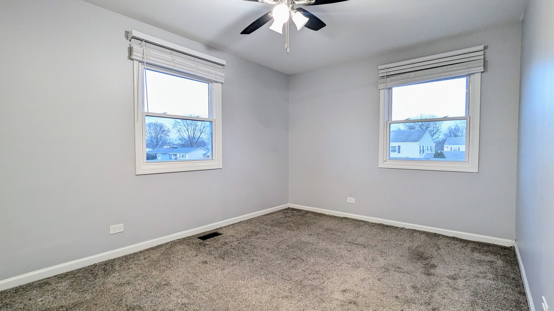 334 Marcia Court #C, Bartlett, IL 60103