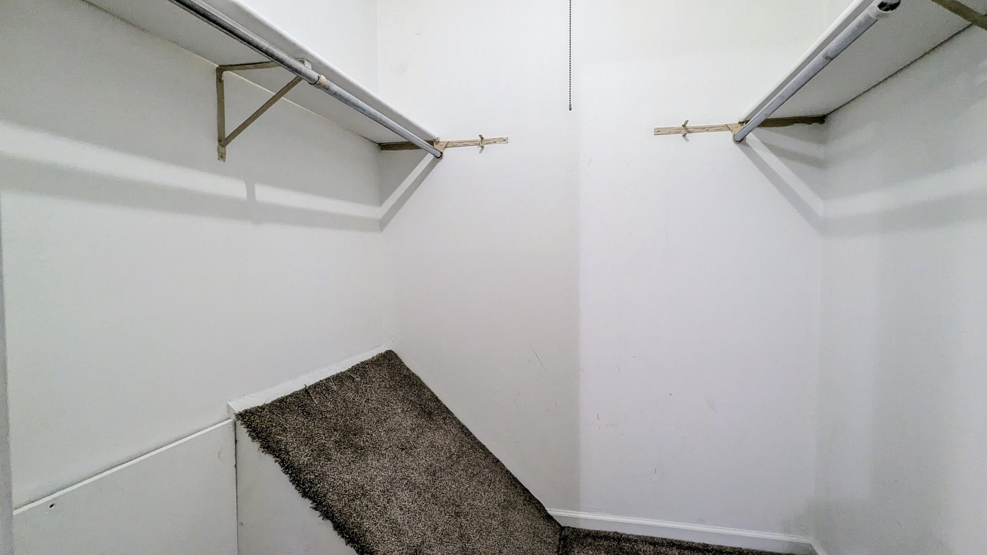 334 Marcia Court #C, Bartlett, IL 60103