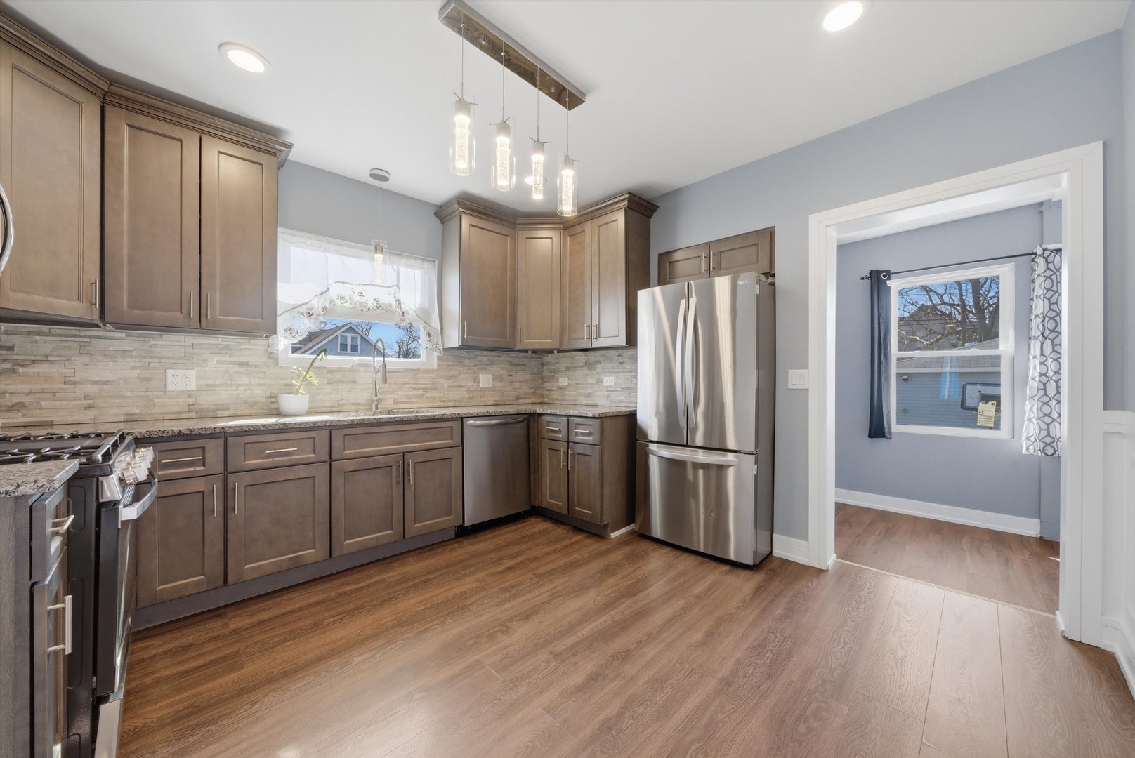 11354 S Harvard Avenue, Chicago, IL 60628