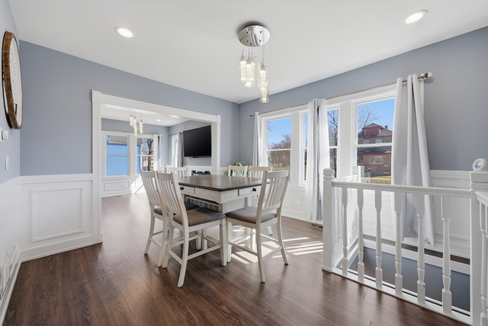 11354 S Harvard Avenue, Chicago, IL 60628