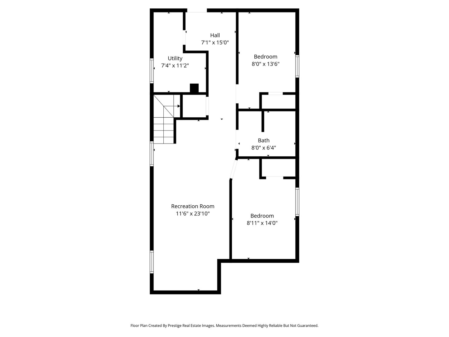 11354 S Harvard Avenue, Chicago, IL 60628