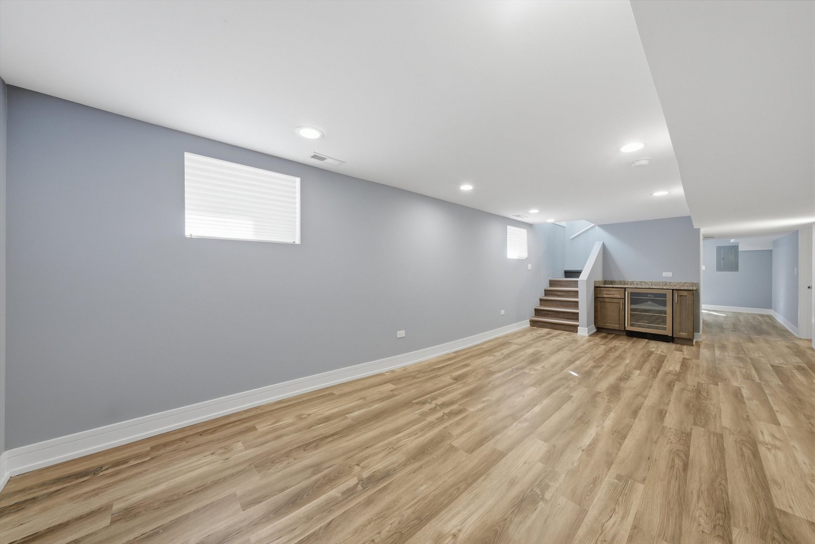 11354 S Harvard Avenue, Chicago, IL 60628