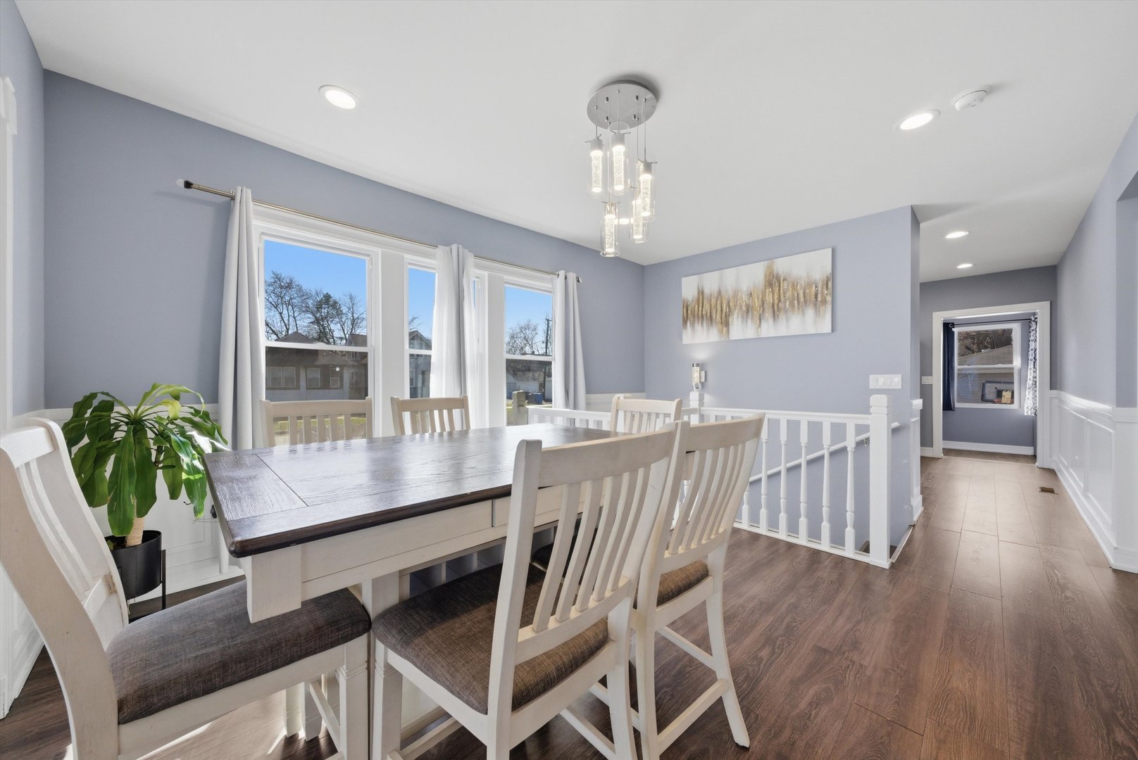 11354 S Harvard Avenue, Chicago, IL 60628