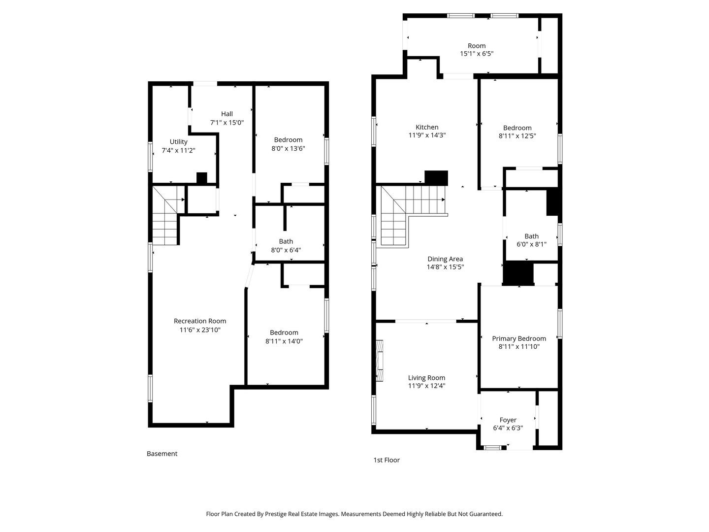 11354 S Harvard Avenue, Chicago, IL 60628