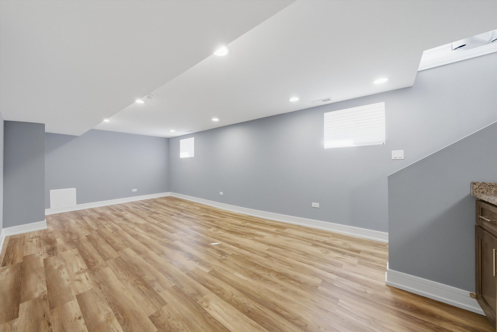 11354 S Harvard Avenue, Chicago, IL 60628