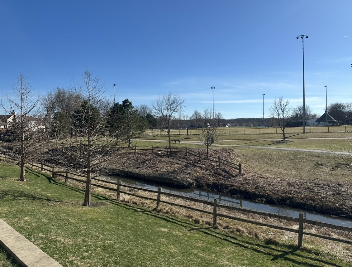 633 W Streamwood Boulevard #A, Streamwood, IL 60107