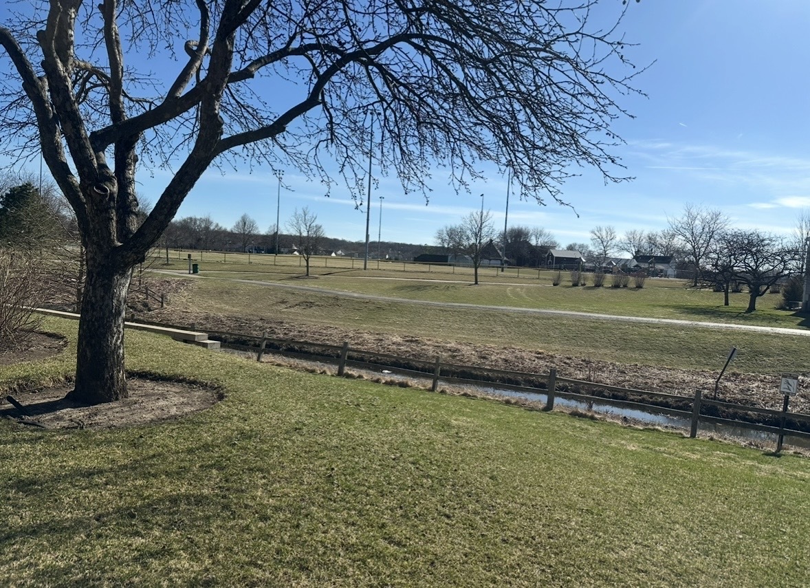 633 W Streamwood Boulevard #A, Streamwood, IL 60107