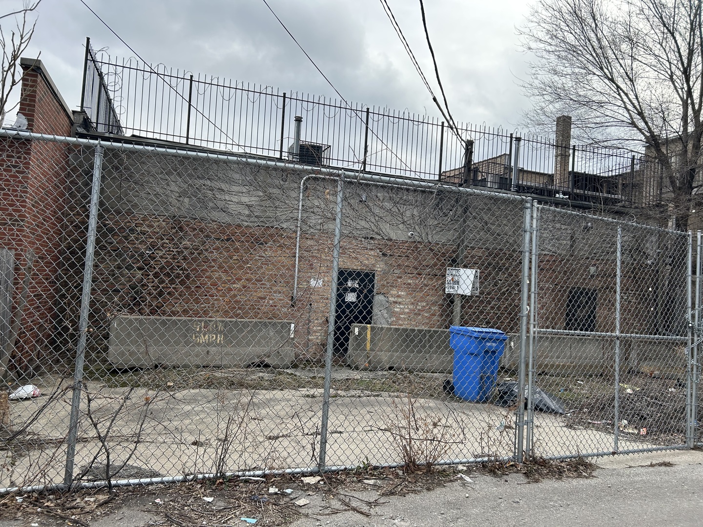 5248-50 W North Avenue, Chicago, IL 60639