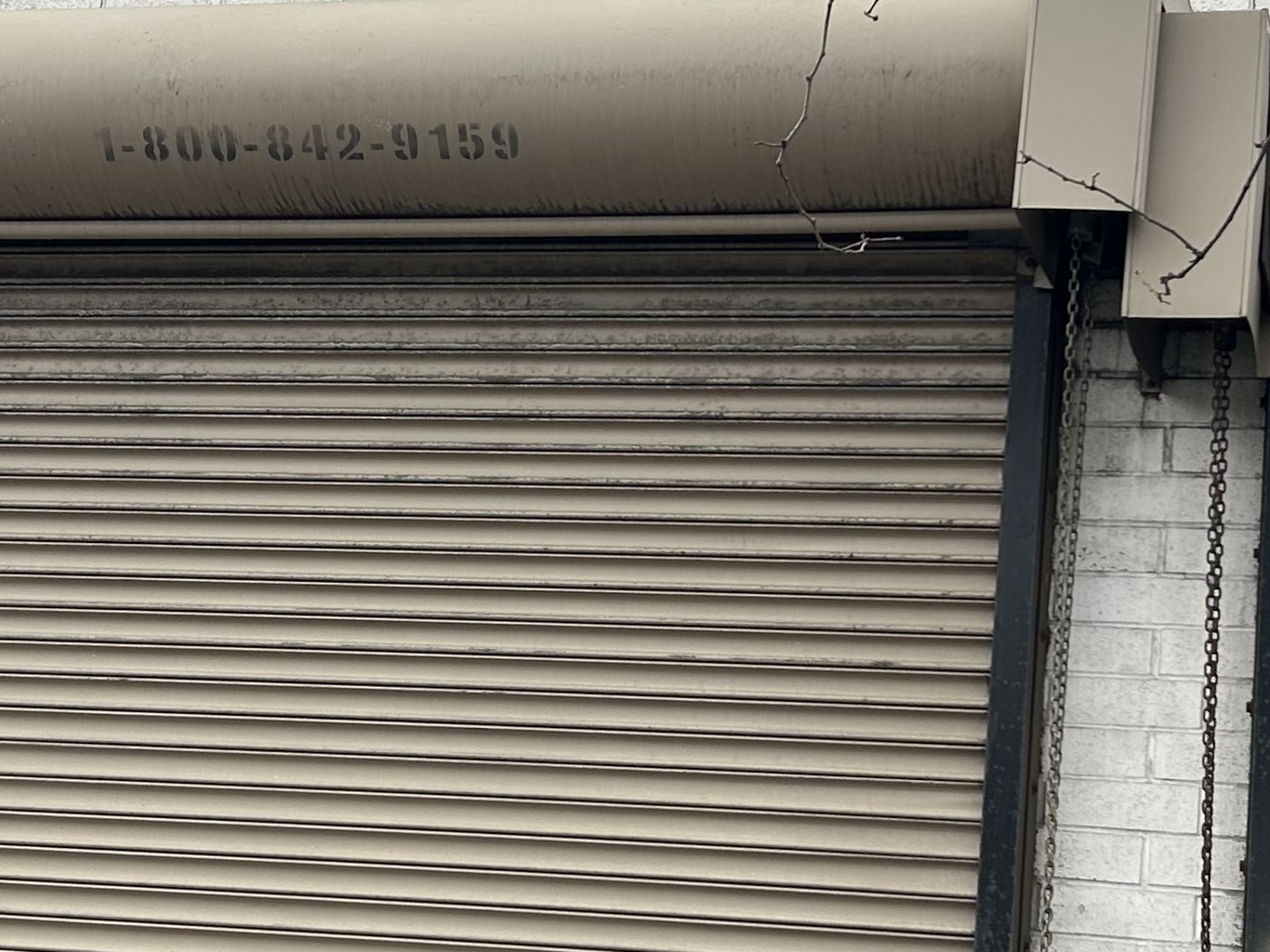 5248-50 W North Avenue, Chicago, IL 60639