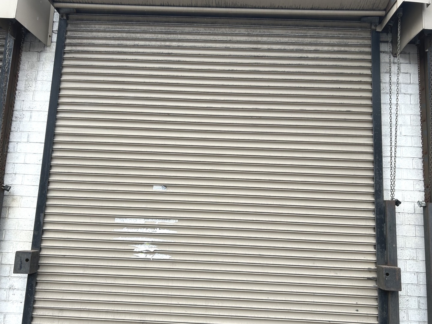 5248-50 W North Avenue, Chicago, IL 60639