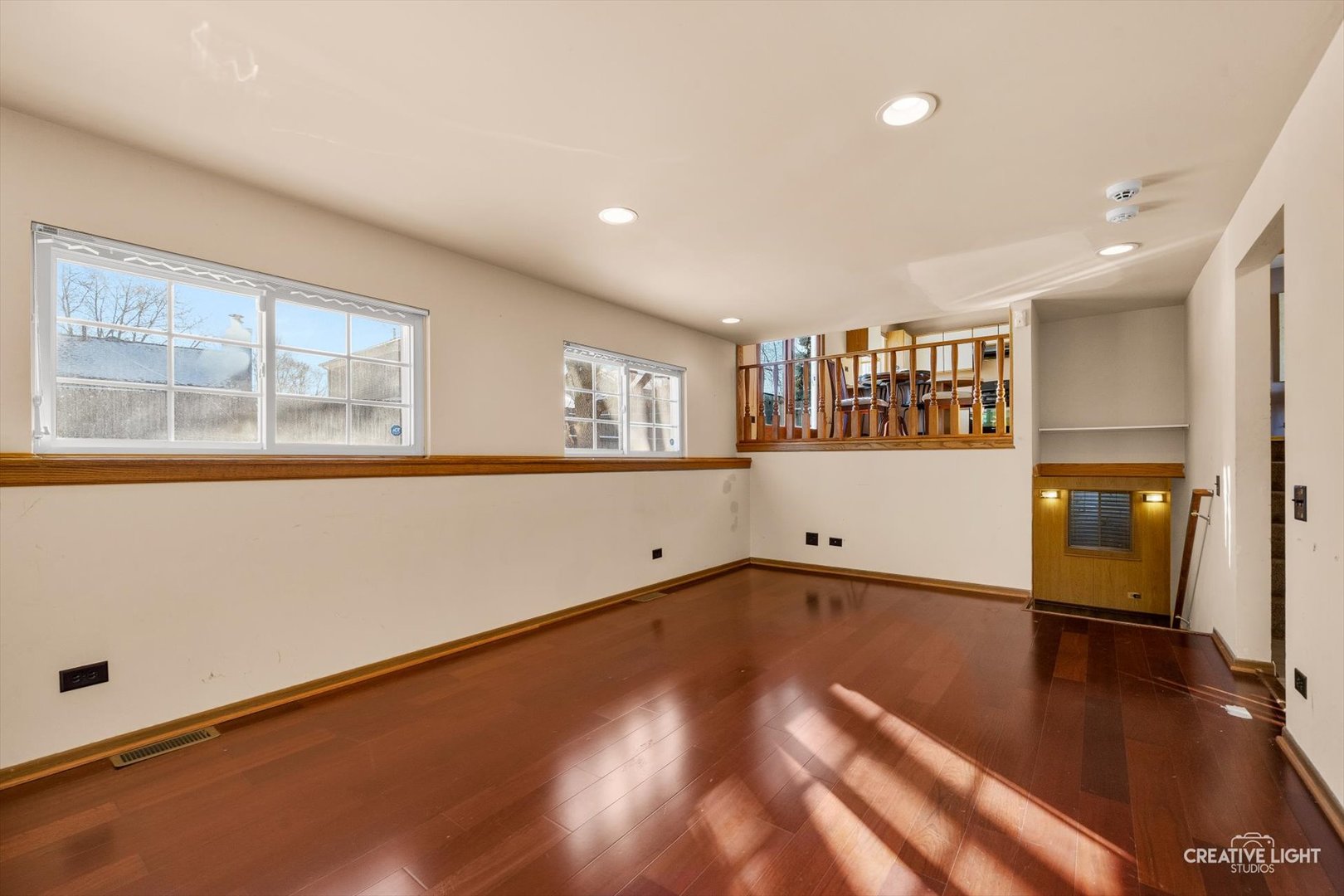 1403 Black Oak Trail, Aurora, IL 60506