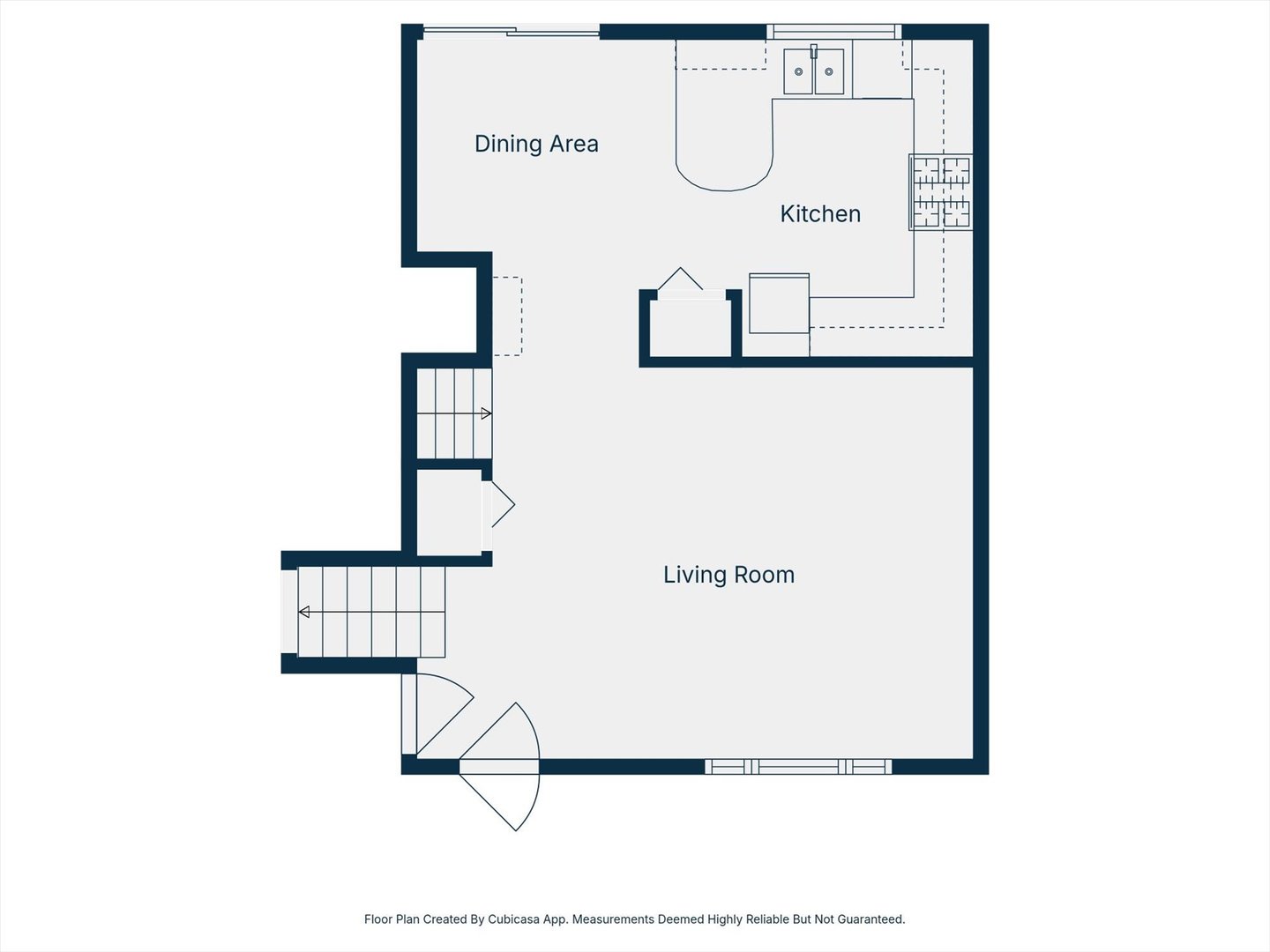 1403 Black Oak Trail, Aurora, IL 60506