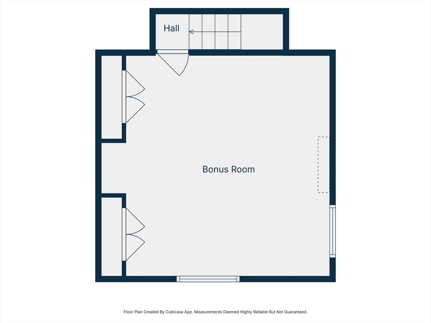 1403 Black Oak Trail, Aurora, IL 60506