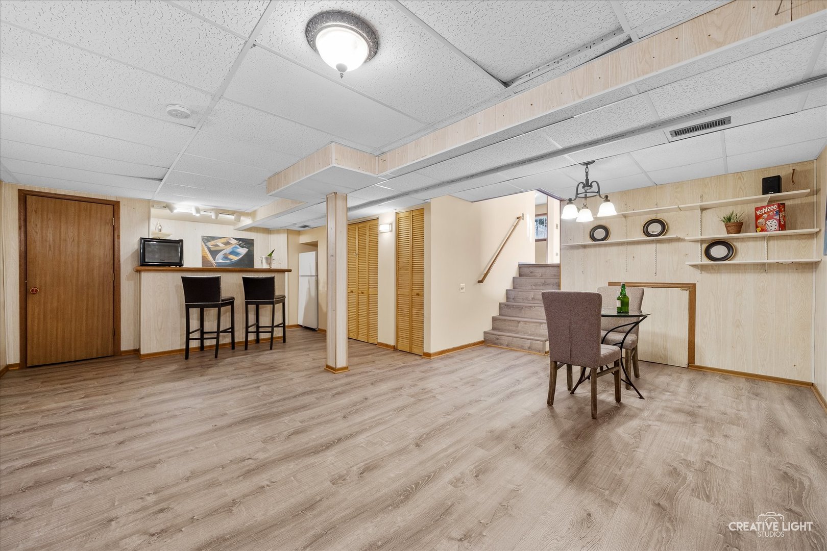 1403 Black Oak Trail, Aurora, IL 60506