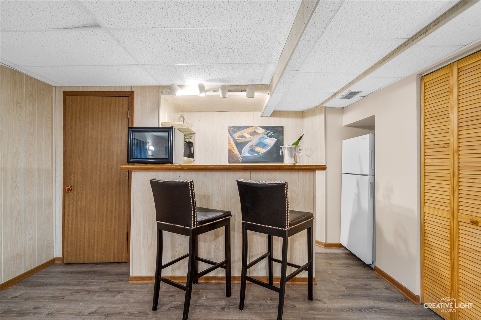 1403 Black Oak Trail, Aurora, IL 60506