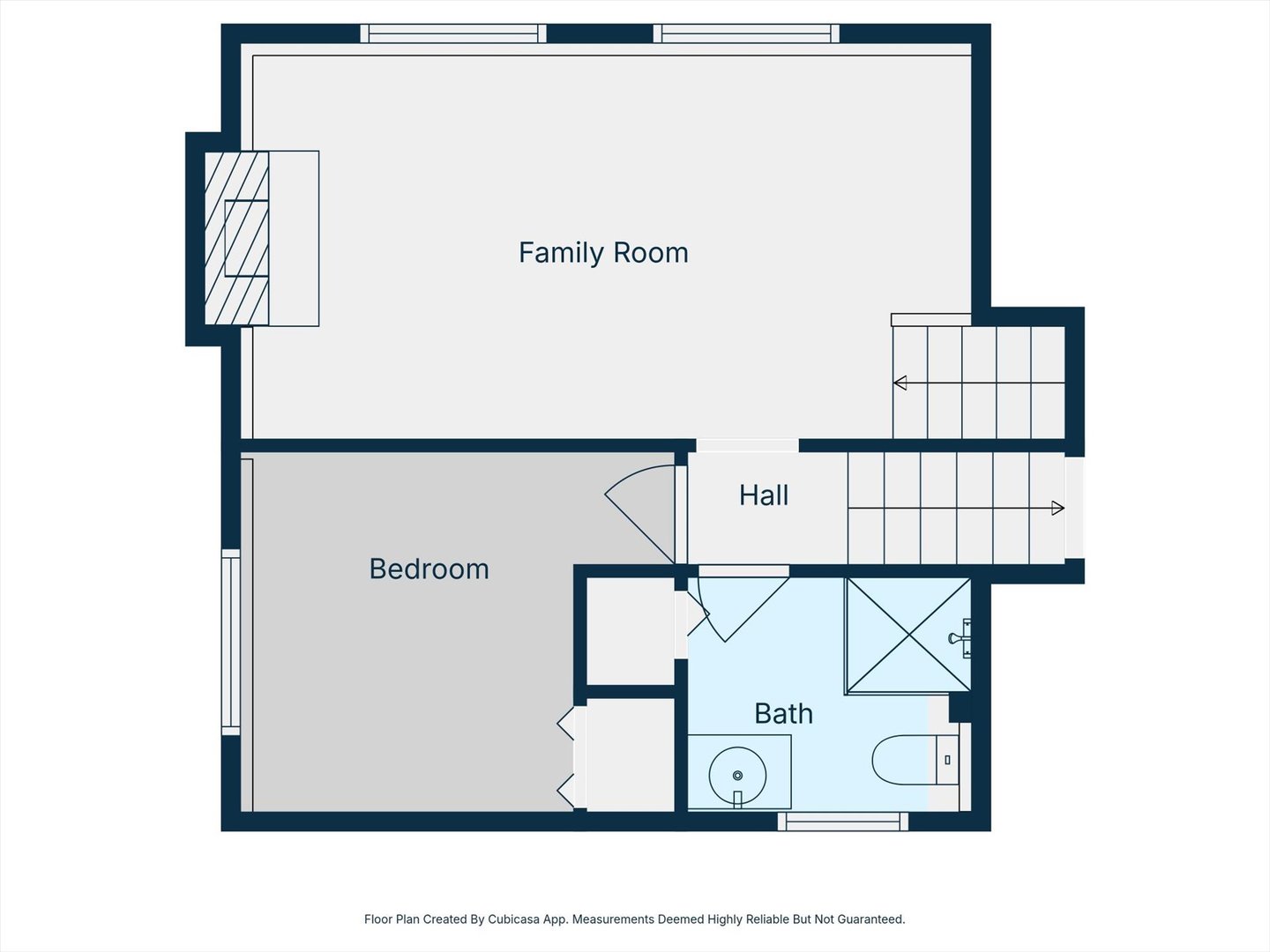 1403 Black Oak Trail, Aurora, IL 60506